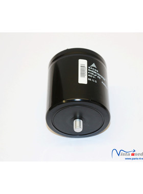 Epcos B43586-S9418-Q3 Capacitor | 4100UF | 400V