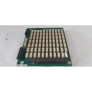 MKS AS00709G-29 Geronimo CIOC 联锁板优惠! UPS 航运!