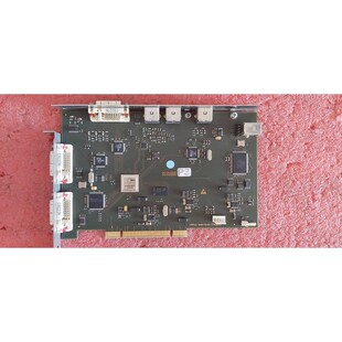 GE Voluson RTV2bP2 KTI1962564 板 ViDiSys 提供优惠 UPS 航运 F