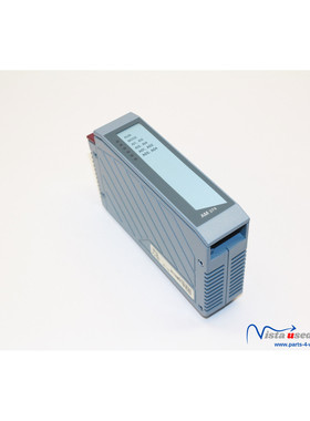 B&R Automation 3AM374.6 Analog Mixed Module AM374 Rev. D0