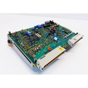 Siemens A92 C79040 C223 used Stand