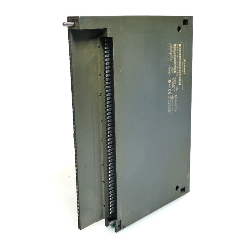 Siemens SIMATIC S7 | 6ES7 450-1AP00-0AE0 | E:03 | 6ES7450-1A