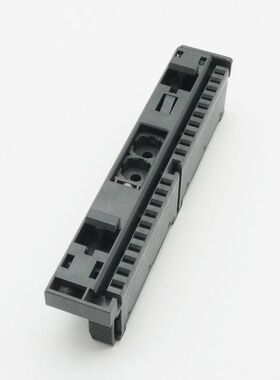 Siemens Simatic 6ES7 921-3AA00-0AA0 E: 01 Frontsteckmodul -u