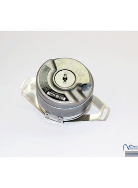 Heidenhain EQN 1325.035-2048 Encoder Drehgeber 823 901-52