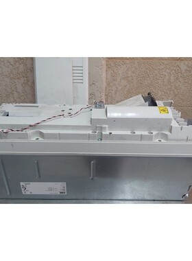 ABB ACS58001088A4 变频器报价UPS 运输