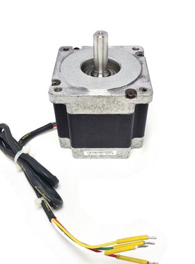 Lin ENGINEERING Typ 234-32-144P Bldc Motor 4.0 Amps