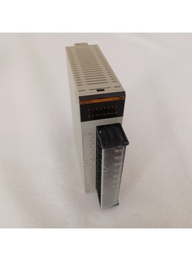 Omron CS Input Unit  Eingangs Karte CS 1WINT01