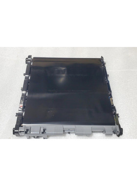 原始设备制造商兄弟 BU800CL 皮带单元 150000 Page-Yield