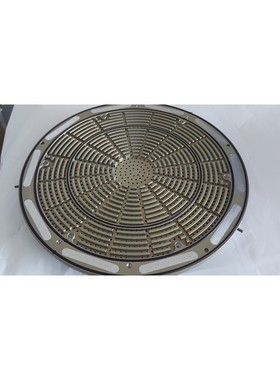 75354Y823V1 优惠 UPS 航运