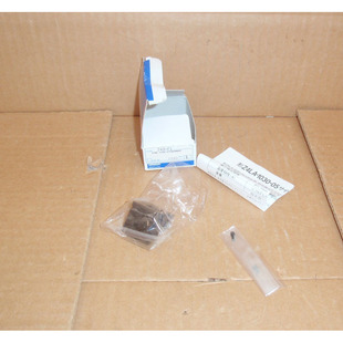 Z49-F1 Omron Neuf en Bo?te 90 Degrés Lentille Pour Z4LA Z49