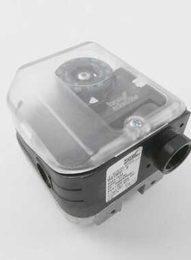 KROM SCHRDER DG150U3 50mbar Ps 30150mbar DRUCKWCHTER