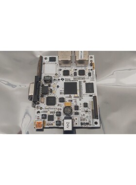 Texas Instruments AM335X 冰板优惠! UPS发货