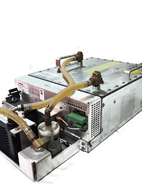 Spellman X4141 X-Ray Generator Monoblock. Type XRB160PN320X4