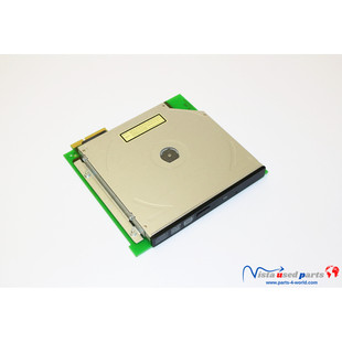 B&R Automation 5AC600.DVRS-00 APC DVD-RW Slide-In Drive APCE