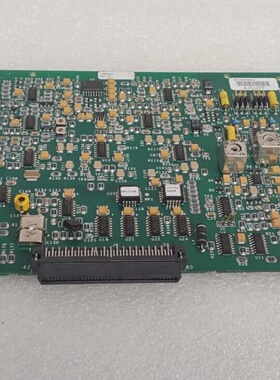 GE HEALTHCARE 14806BA REV 000 DUAL ULTRASOUND 120 SERIES 148