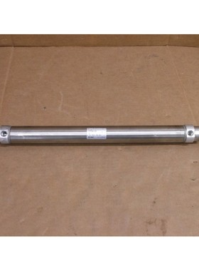 CDM2C32-300 SMC Doble Acción Cilindro CDM2C32300