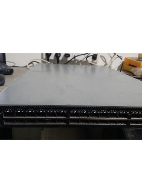 Mellanox SB7700 SSScorpion6 开关优惠 UPS 航运