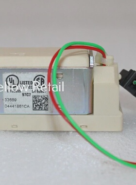 SCHNEIDER ELECTRIC 33669 UNDERVOLTAGE RELEASE 48VAC4860VDC 3