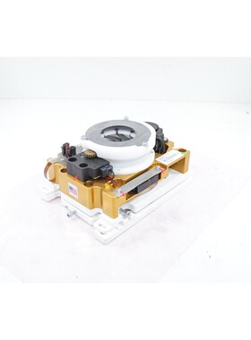 通用电气 HealthCare OEC 9900 Elite 00-882671-02 Collimator