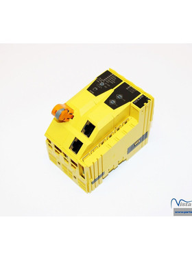 B&R Automation X20SL8101 X20 SL 8101 SafeLOGIC Safety Contro