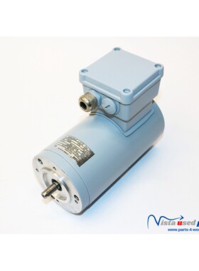 Lenze 13.710.55.1.2.0 AC Asynchronous Motor 15020856