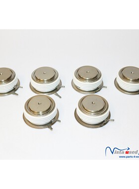 1x Semikron SKT 760/18E Thyristor Module SKT 760/18E