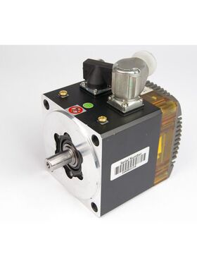 相位运动控制 TW0503A.30.2N000K200000000 部件 Nr.02425584.6