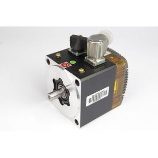 Nr.02425584.6 部件 相位运动控制 TW0503A.30.2N000K200000000