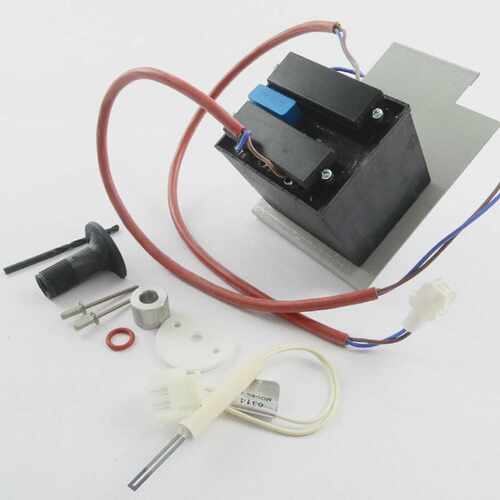 FERROLI 2859025 E23TP218 63VA UMBAUSATZ exkl. PROM Econforte