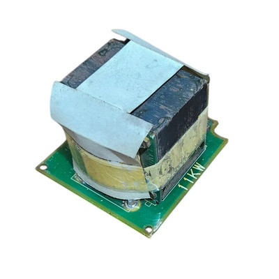 AH45102U002 变压板 465102 ISS 1