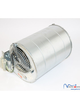 EBM Papst D2D160-CE02-11 Axialventilator