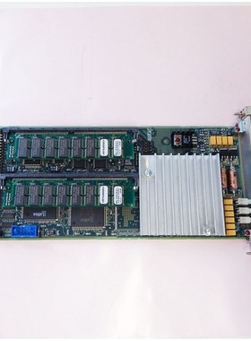 Siemens Computer-Board L-PMPC604-20-32/4 32.1100.215-00 - us
