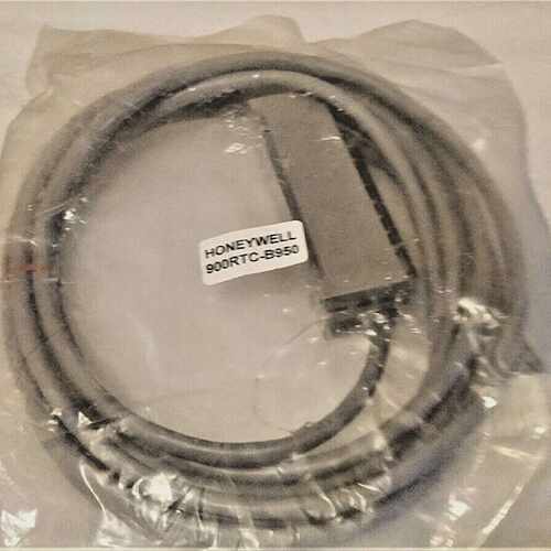 900RTCB950HONEYWELL远程终止面板RTP电缆