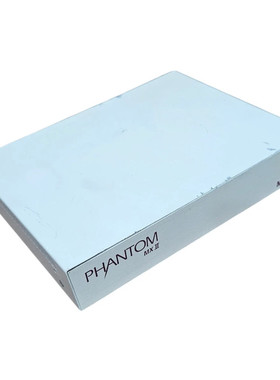 MINICOM PHANTOM MXII 1SU52034MZR 多用户物理管理器