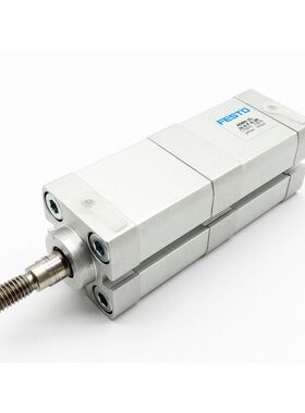 Festo ADNH-25-16-A-P-A-2N 539691 pmax. 10bar Hochkraftzylind