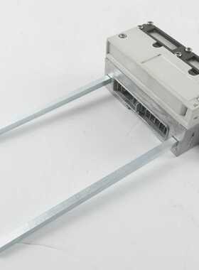 FESTO VMPAFBEPLGU 533372 ENDPLATTE