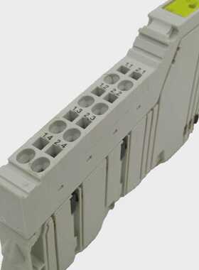 Rexroth RIBILAO2UBPPAC Ausgangsmodul R911170786101 RIB IL AO