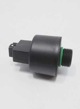 BUDERUS 8718600018 DRUCKSENSOR TYP 505.99017