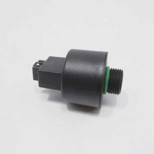 BUDERUS 8718600018 DRUCKSENSOR TYP 505.99017