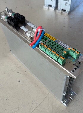1x AMK AMKASYN KWD 1 Nr. 46454-0308-865230 01.01 + KW-R04-86