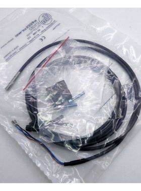 Ifm efector100 IZ5052 IZB31.2-BPKG/V2A Induktiver Sensor -un