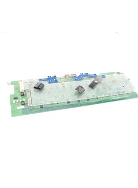 HP Agilent 8645A Agile Generator 0.26-1030MHz 08645-60426 Bo