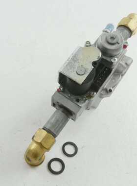 AWB A041550.20 HONEYWELL VK4115V 1055 4 GASARMATUR