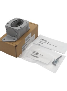 Siemens 6AV7674-1KA00-0AA0 FS: 01 Basisadapter / Base adapte