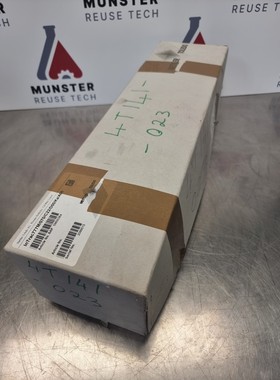 Mettler Toledo InTrac777M/070/C22/D00/Ka/A00 | P/N: 59800364