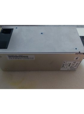 TDKLambda HWS30024 电源优惠