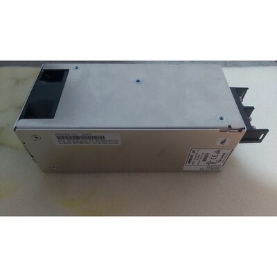 TDKLambda HWS30024 电源优惠