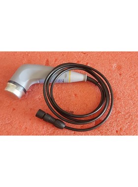 Enraf Nonius 1601.901 手机优惠! UPS 航运! B-3