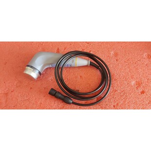 Enraf Nonius 1601.901 手机优惠! UPS 航运! B-3