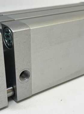 Festo ADNGF50100PA 537129 Kompaktzylinder ADNGF50100PA Zylin